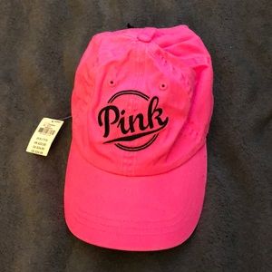 Victoria’Secret Pink hat